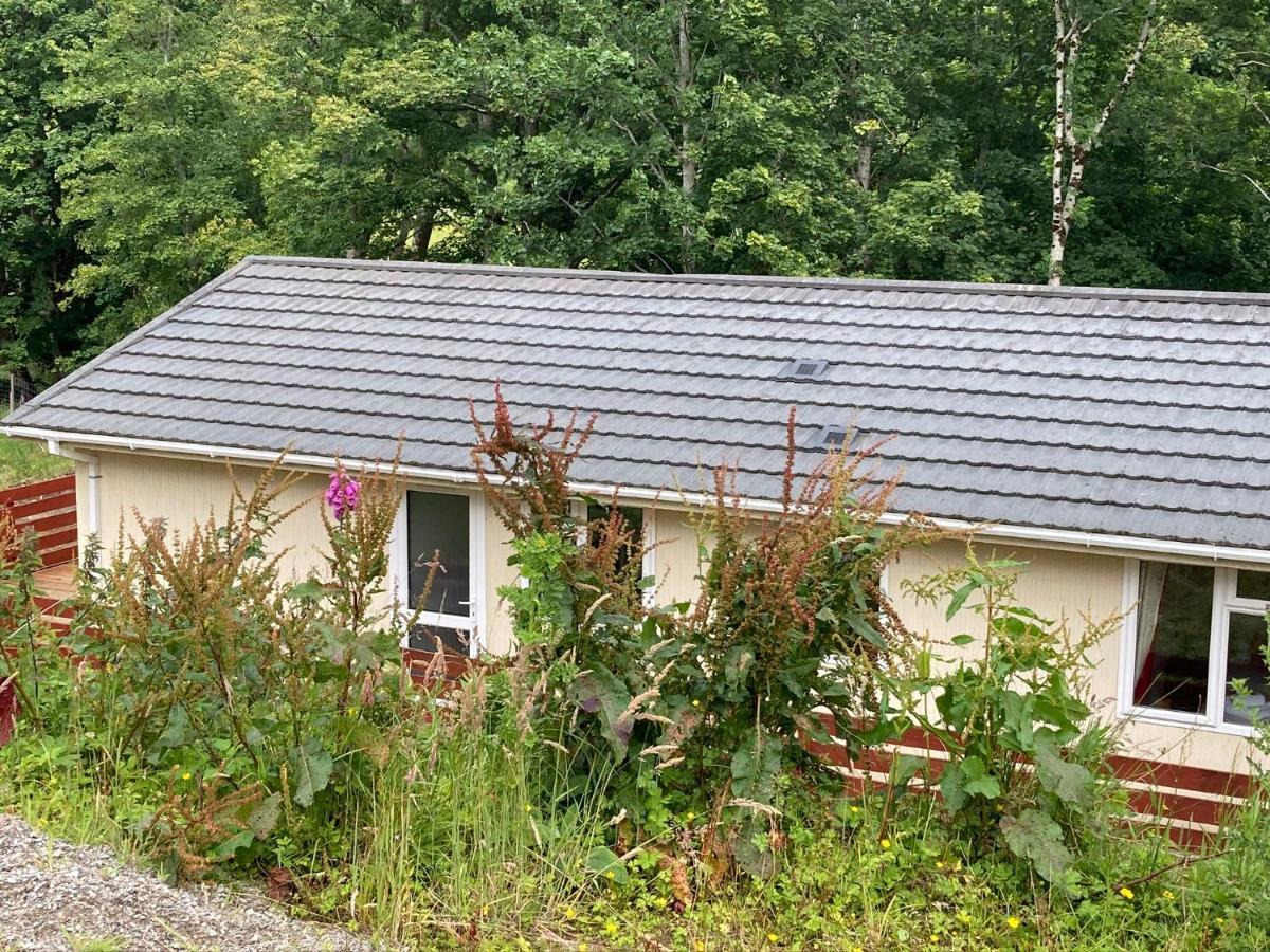 Lochay Lodges Killin Εξωτερικό φωτογραφία